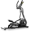 PFEL03916 ProForm® 250i Elliptical-2