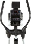 PFEL03916 ProForm® 250i Elliptical-5