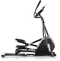 PFEL03916 ProForm Elliptical - 250i
