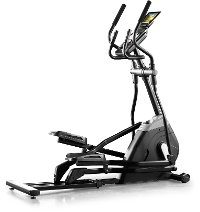 PFEL03916 ProForm Elliptical - 250i-2