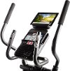 PFEL03916 ProForm Elliptical - 250i-3