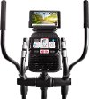 PFEL03916 ProForm Elliptical - 250i-4