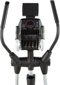 PFEL03916 ProForm Elliptical - 250i-5