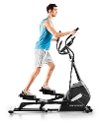 PFEL03916 ProForm Elliptical - 250i-6