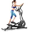 PFEL03916 ProForm Elliptical - 250i-7