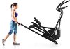 PFEL03916 ProForm Elliptical - 250i-8