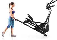 PFEL03916 ProForm Elliptical - 250i-8