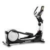 PFEL04916 ProForm® Elliptical Smart Strider 49