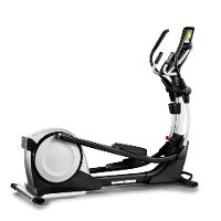 PFEL04916 ProForm® Elliptical Smart Strider 49
