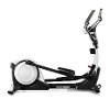 PFEL04916 ProForm® Elliptical Smart Strider 49-3
