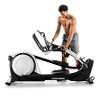 PFEL04916 ProForm® Elliptical Smart Strider 49-4