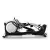 PFEL04916 ProForm® Elliptical Smart Strider 49-5