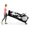 PFEL04916 ProForm® Elliptical Smart Strider 49-6