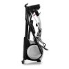 PFEL04916 ProForm® Elliptical Smart Strider 49-7