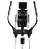 PFEL04916 ProForm® Elliptical Smart Strider 49-8