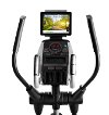 PFEL06916 ProForm® Elliptical Smart Strider 69