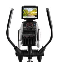 PFEL06916 ProForm® Elliptical Smart Strider 69
