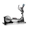 PFEL06916 ProForm® Elliptical Smart Strider 69-2