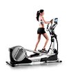 PFEL06916 ProForm® Elliptical Smart Strider 69-3