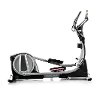 PFEL06916 ProForm® Elliptical Smart Strider 69-4