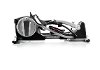 PFEL06916 ProForm® Elliptical Smart Strider 69-5