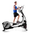 PFEL06916 ProForm® Elliptical Smart Strider 69-7