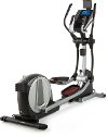 PFEL08916 ProForm® Elliptical Smart Strider 895 CSE
