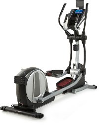 PFEL08916 ProForm® Elliptical Smart Strider 895 CSE