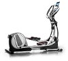 PFEL08916 ProForm® Elliptical Smart Strider 895 CSE-2