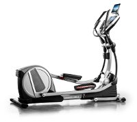 PFEL08916 ProForm Elliptical Smart Strider 895 CSE-2