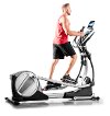 PFEL08916 ProForm® Elliptical Smart Strider 895 CSE-3