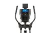 PFEL08916 ProForm® Elliptical Smart Strider 895 CSE-4