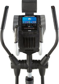 PFEL08916 ProForm Elliptical Smart Strider 895 CSE-4