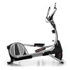 PFEL08916 ProForm® Elliptical Smart Strider 895 CSE-5