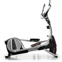 PFEL08916 ProForm Elliptical Smart Strider 895 CSE-5