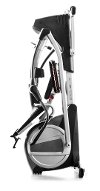 PFEL08916 ProForm® Elliptical Smart Strider 895 CSE-6
