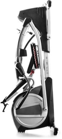 PFEL08916 ProForm Elliptical Smart Strider 895 CSE-6