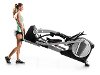 PFEL08916 ProForm® Elliptical Smart Strider 895 CSE-7