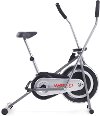 Weslo Cross Cycle