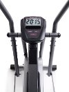 Weslo Cross Cycle-5