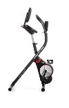 PFEX11916 ProForm X-Bike Duo-2