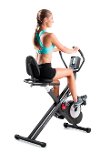 PFEX11916 ProForm X-Bike Duo-3