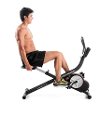 PFEX11916 ProForm X-Bike Duo-4