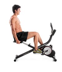 PFEX11916 ProForm X-Bike Duo-4