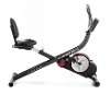 PFEX11916 ProForm X-Bike Duo-5