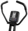 PFEX11916 ProForm X-Bike Duo-6