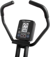 PFEX11916 ProForm X-Bike Duo-6