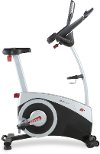 PFEX14817 ProForm® 8.0 EX Bike