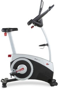 PFEX14817 ProForm® 8.0 EX Bike