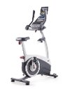 PFEX14817 ProForm® 8.0 EX Bike-2